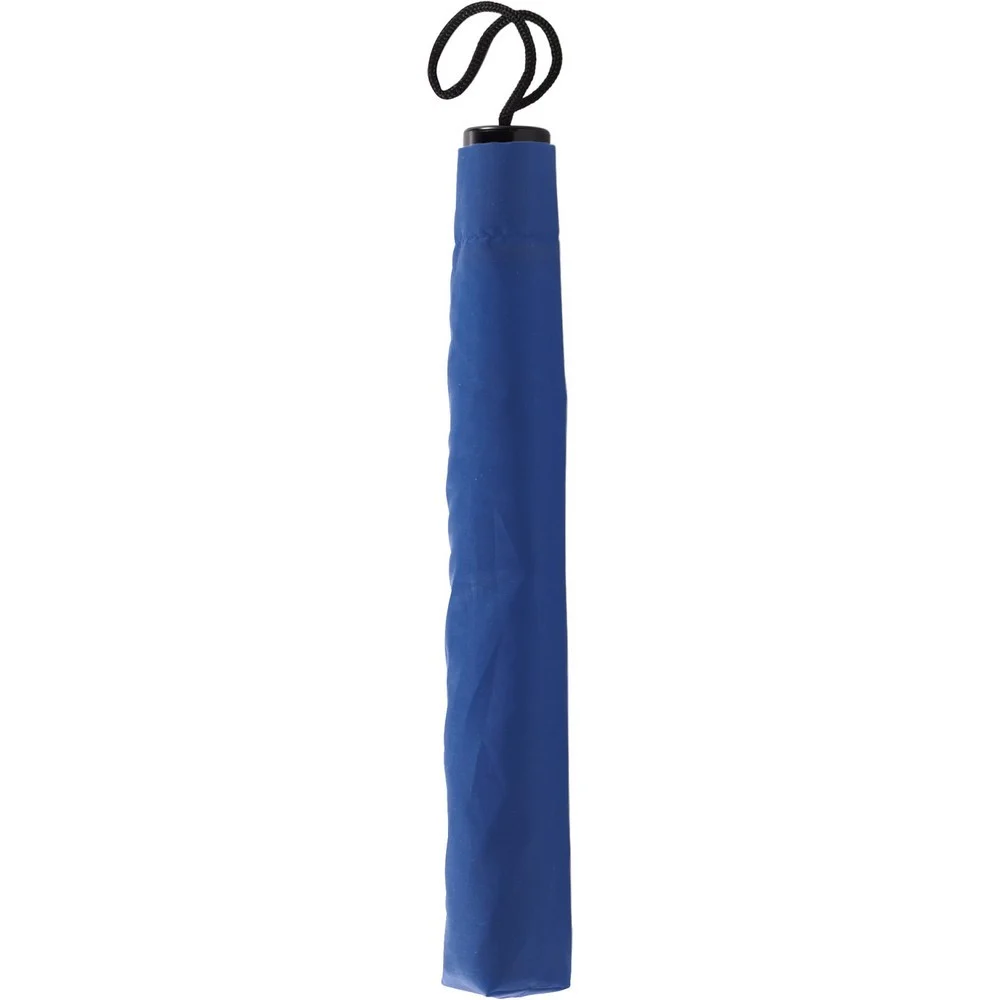 himmelblau