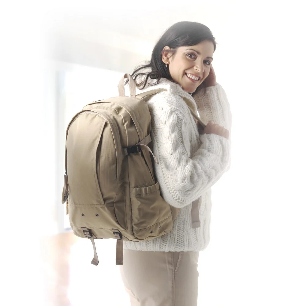 Rucksack – Bild 2