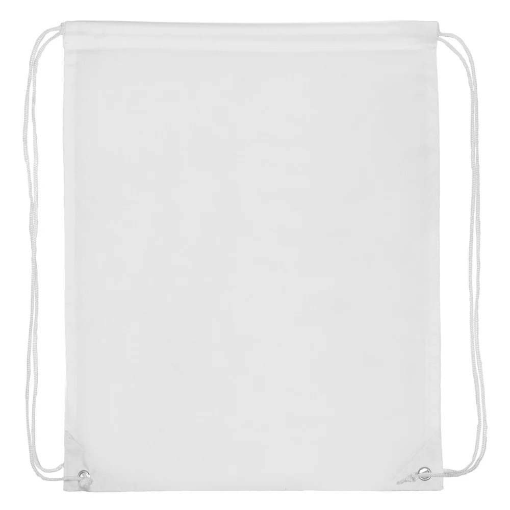 item - front – 200x200
