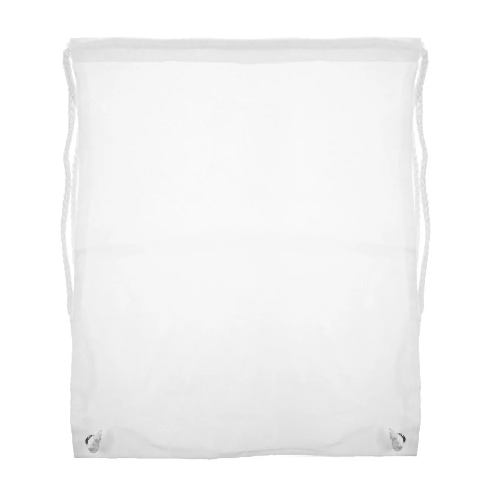 item - back – 200x200
