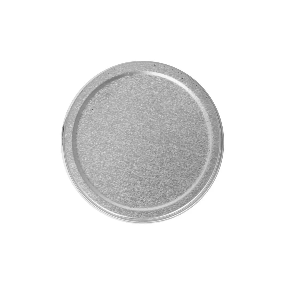 item - top – 52x52
