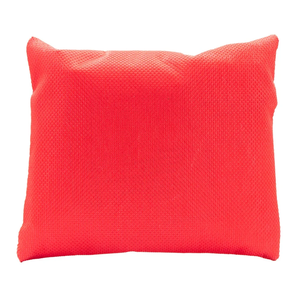 item - back – 50x40