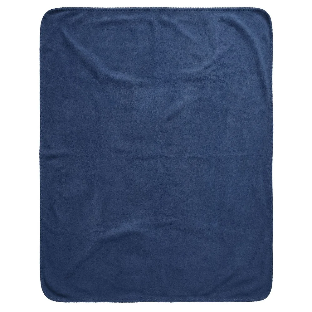 item - front - corner – 200x200