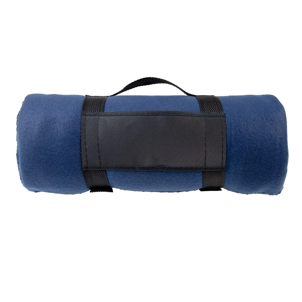 casing - front – 100x40