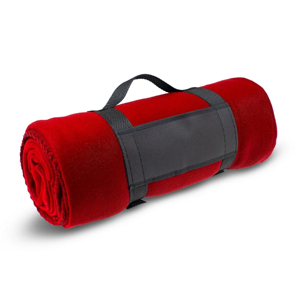 rot