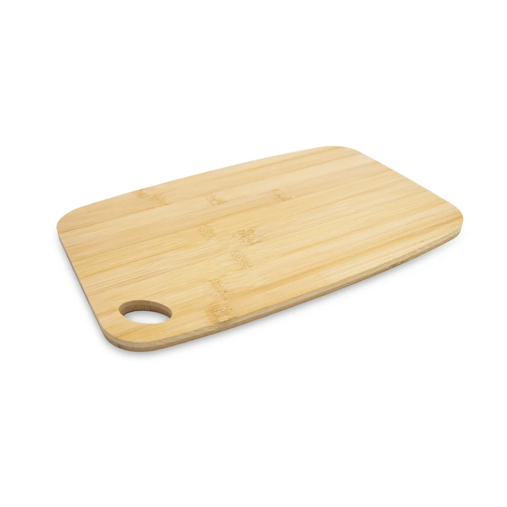 Holz