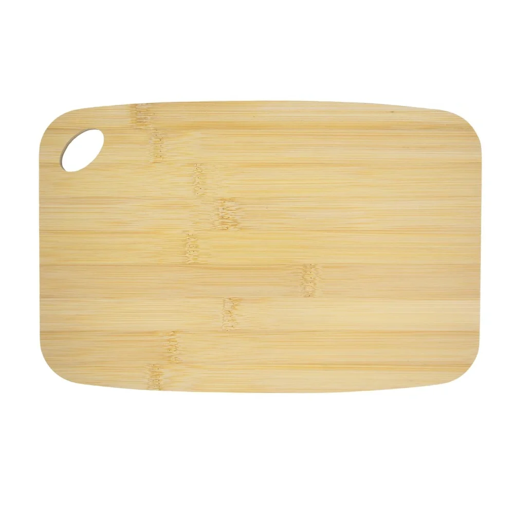 item - back – 90x90