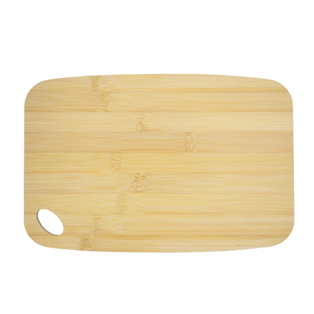 item - front – 90x90