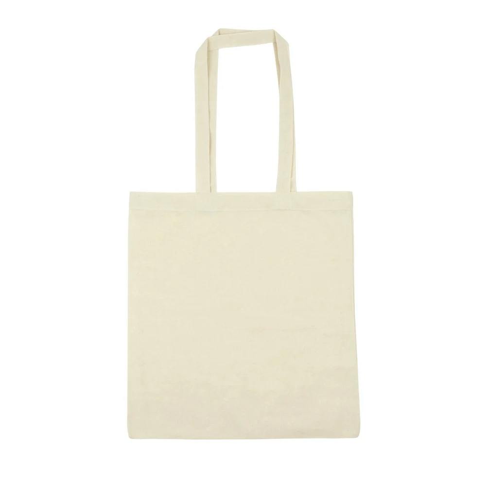 item - front – 300x300