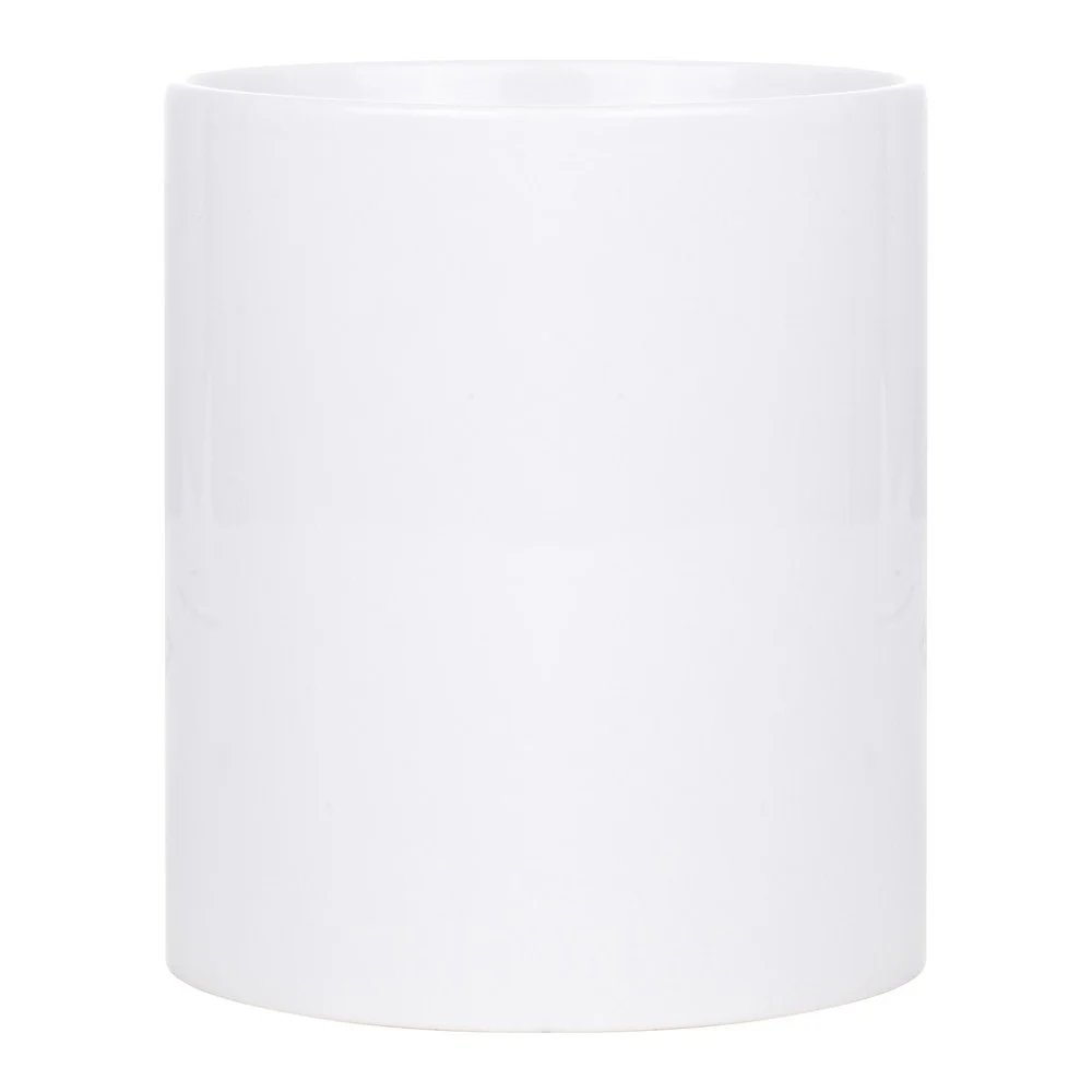 item - front – 200x80