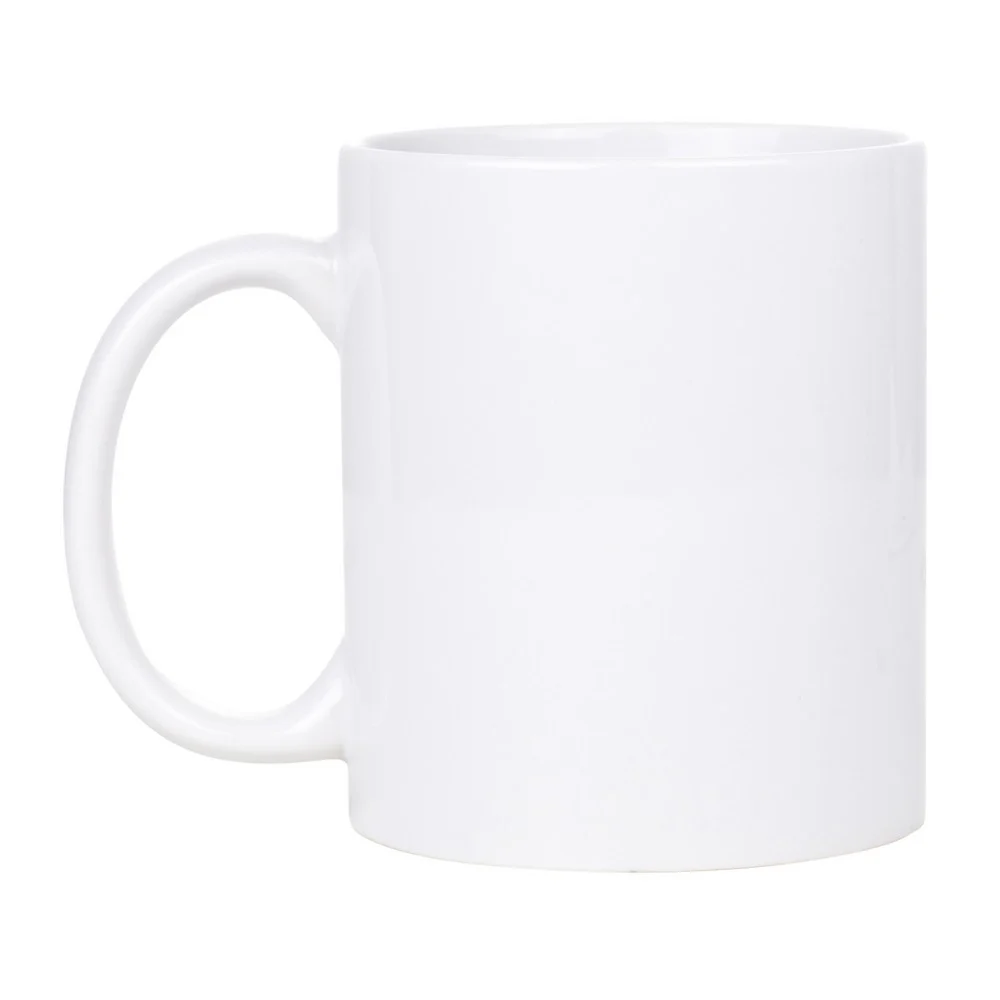 Keramikbecher 350 ml | Piper – Bild 4