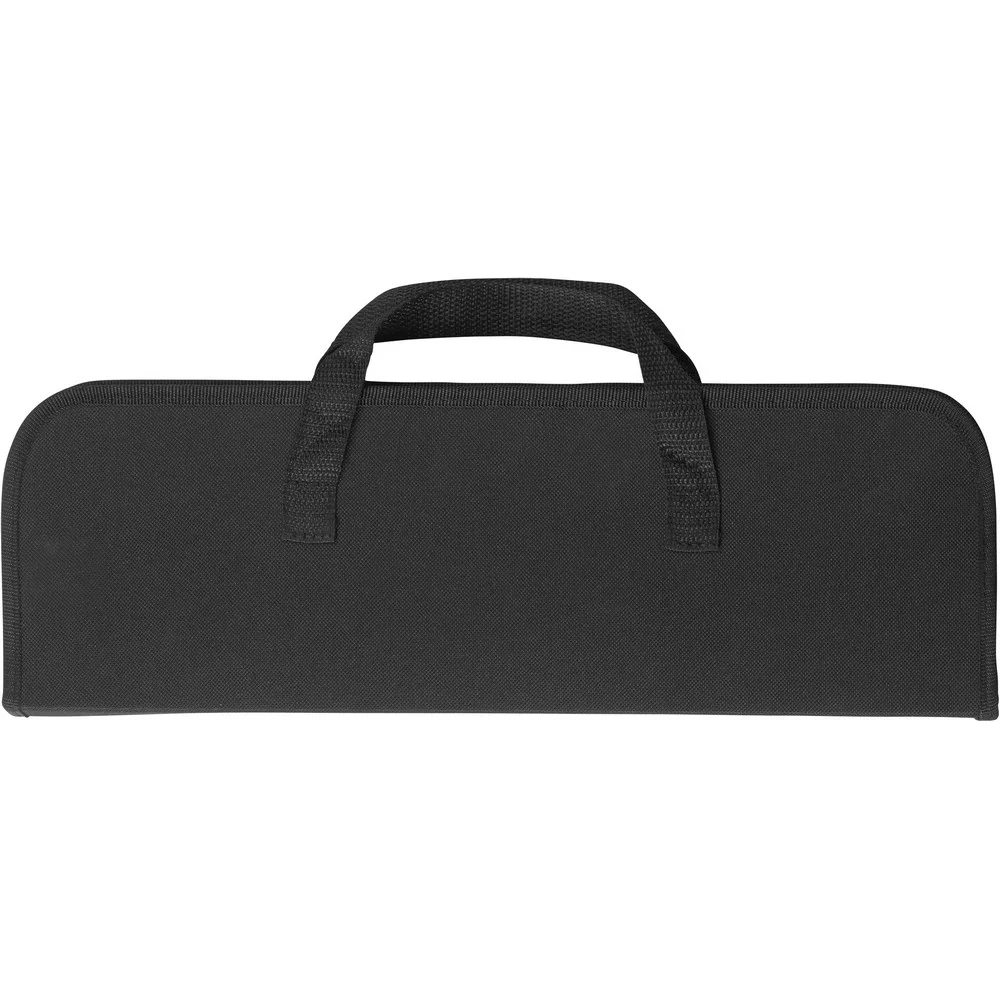 casing - front – 130x80
