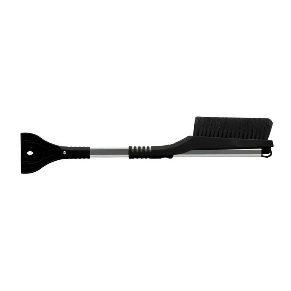 item - left side – 60x10