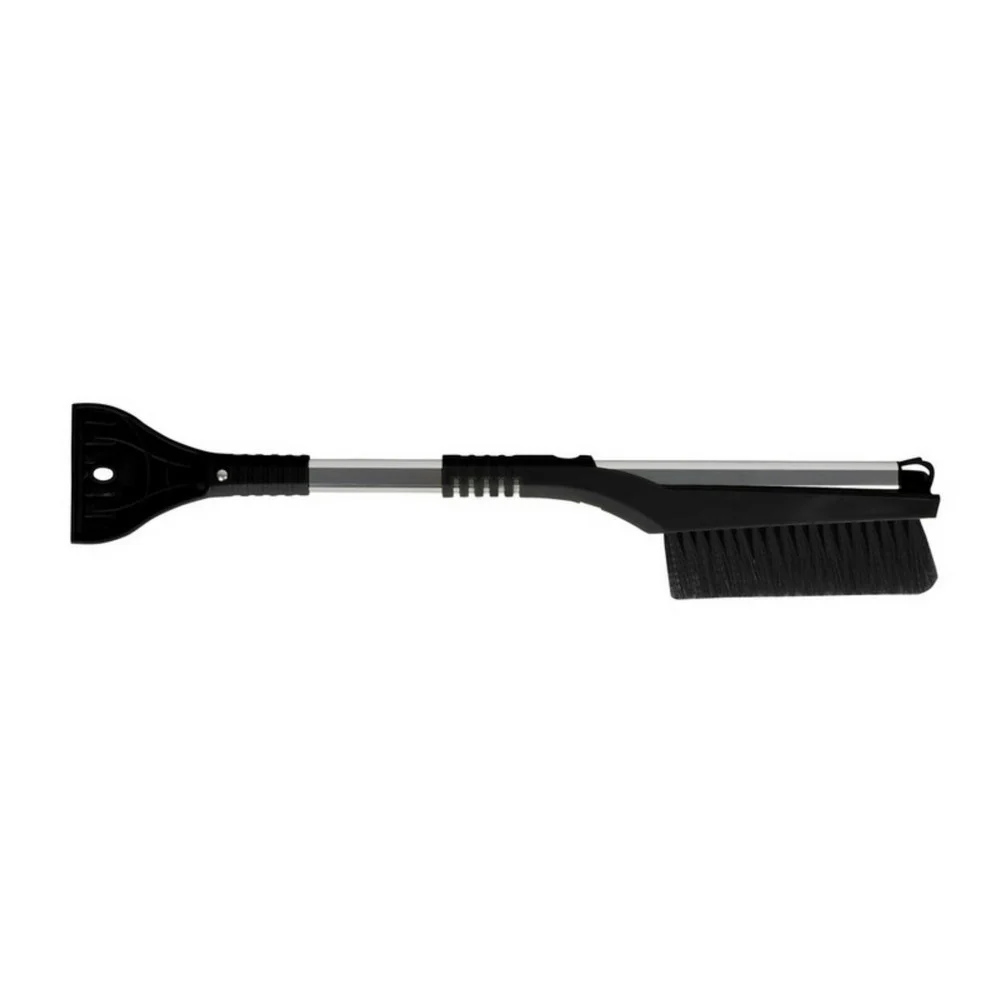 item - metal part – 80x10