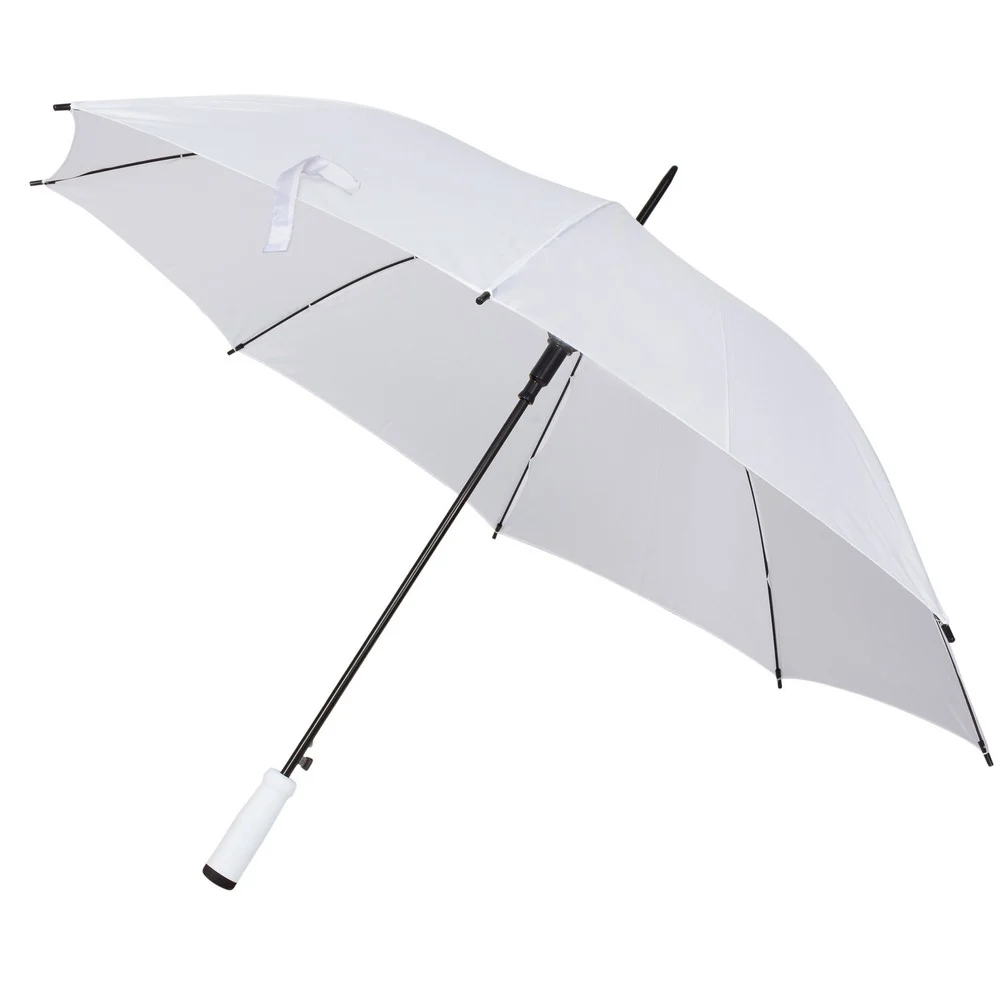 Regenschirm, automatisch | Dwight