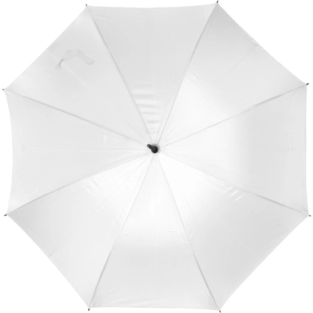 item - panel 1 – 200x150