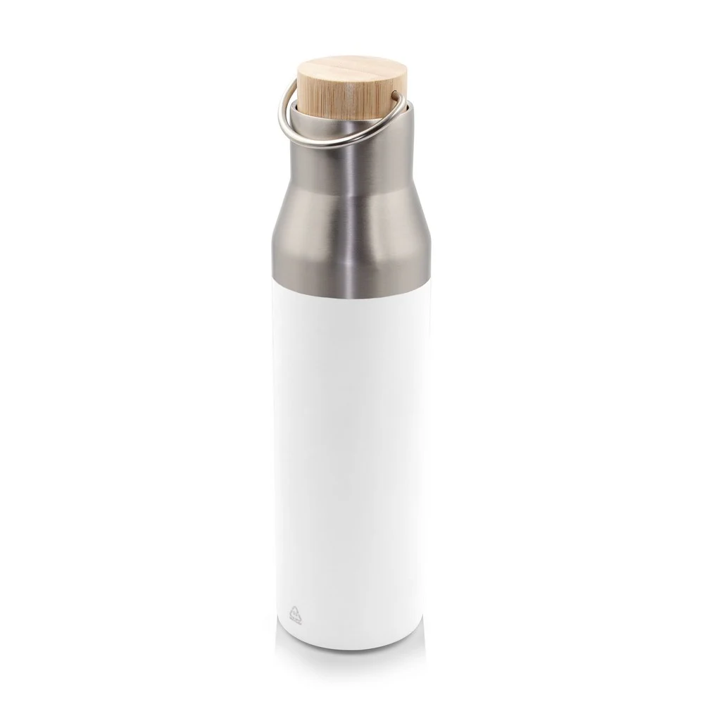 Thermoflasche 550 ml | Zah