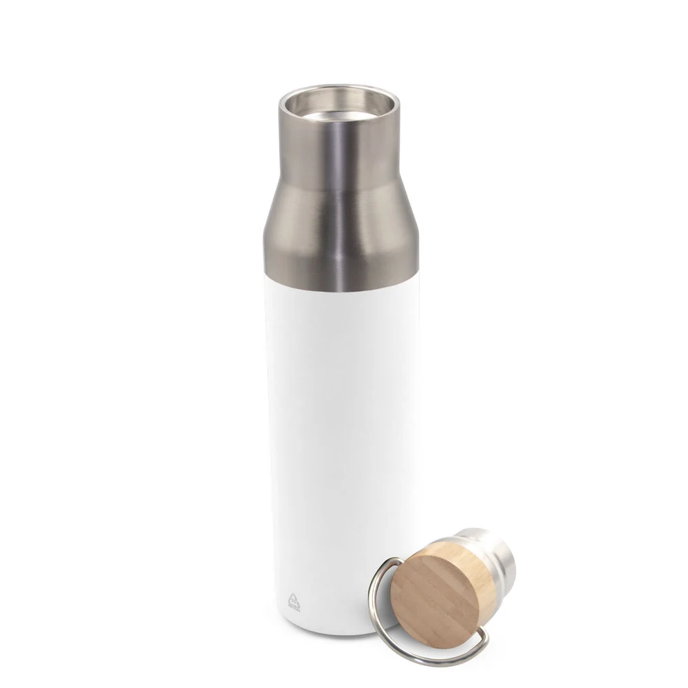 Thermoflasche 550 ml | Zah – Bild 4