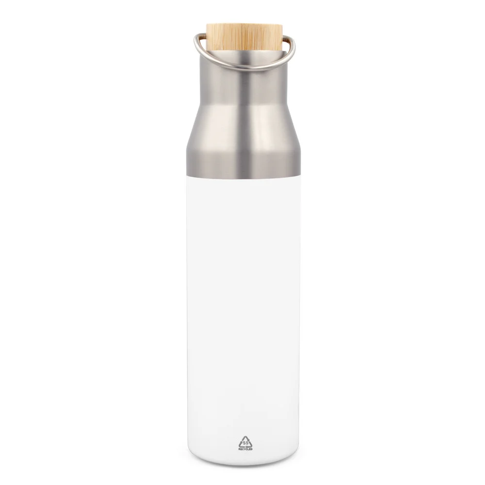 Thermoflasche 550 ml | Zah – Bild 5