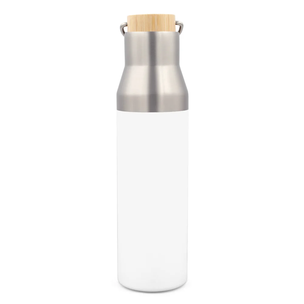 item - front – 25x50