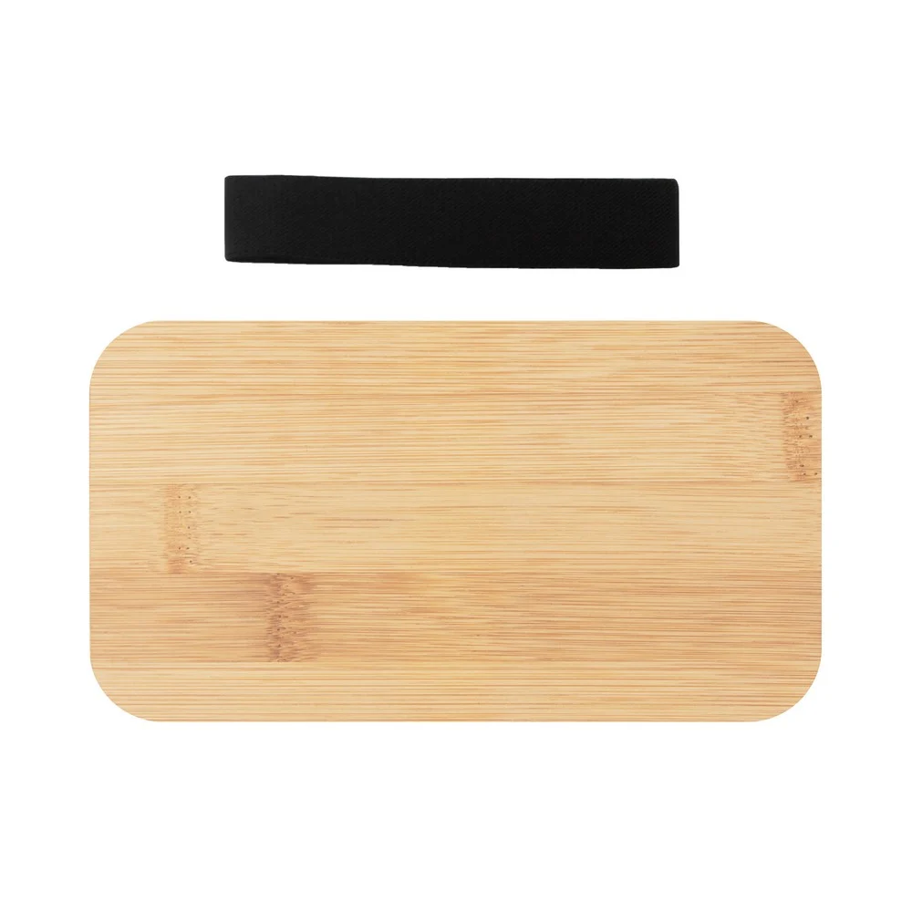 item - top – 100x70