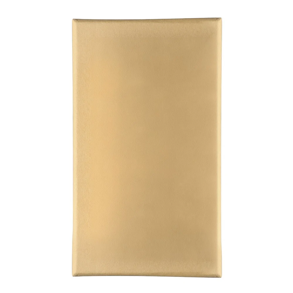 casing - front – 70x100