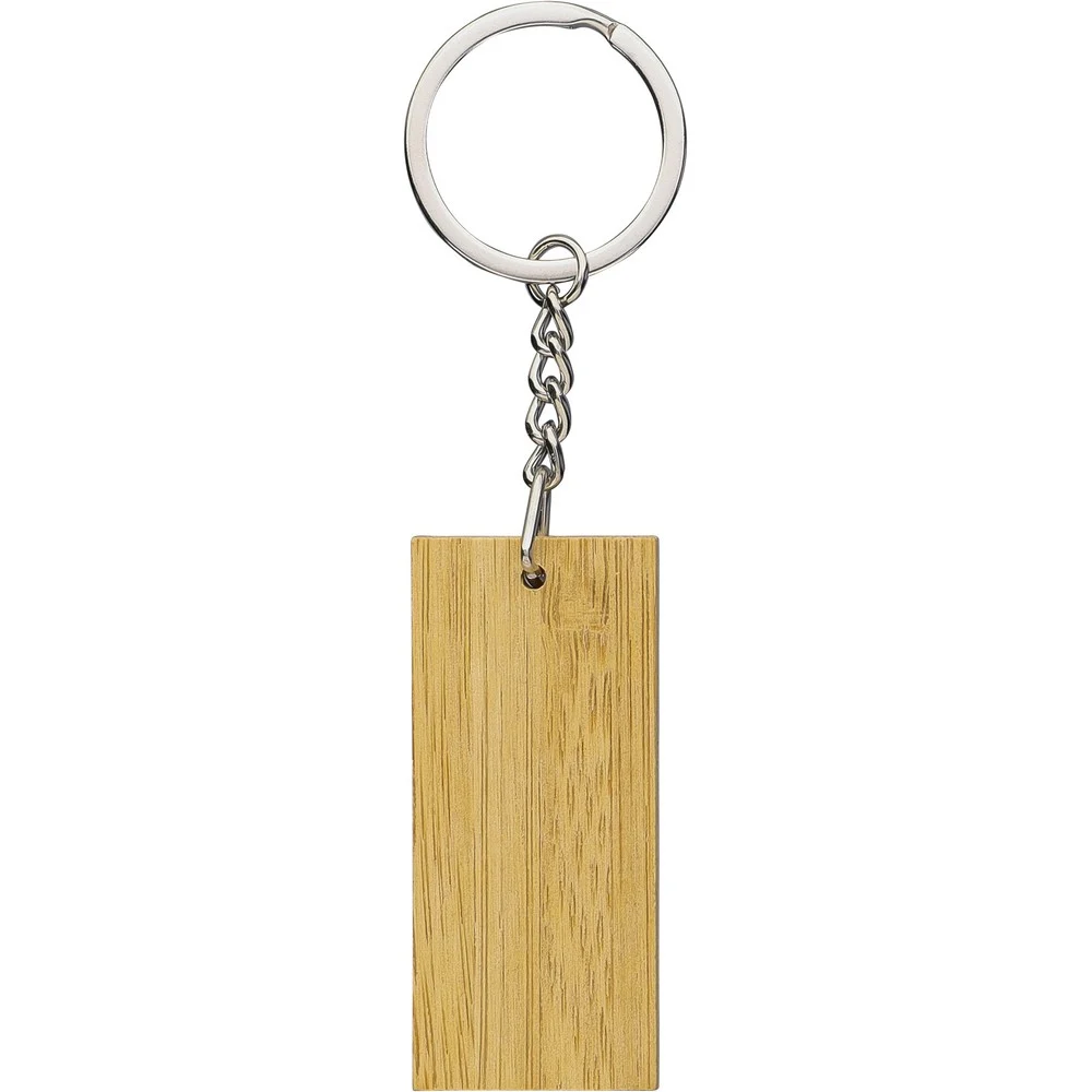 item 1 - back – 40x15