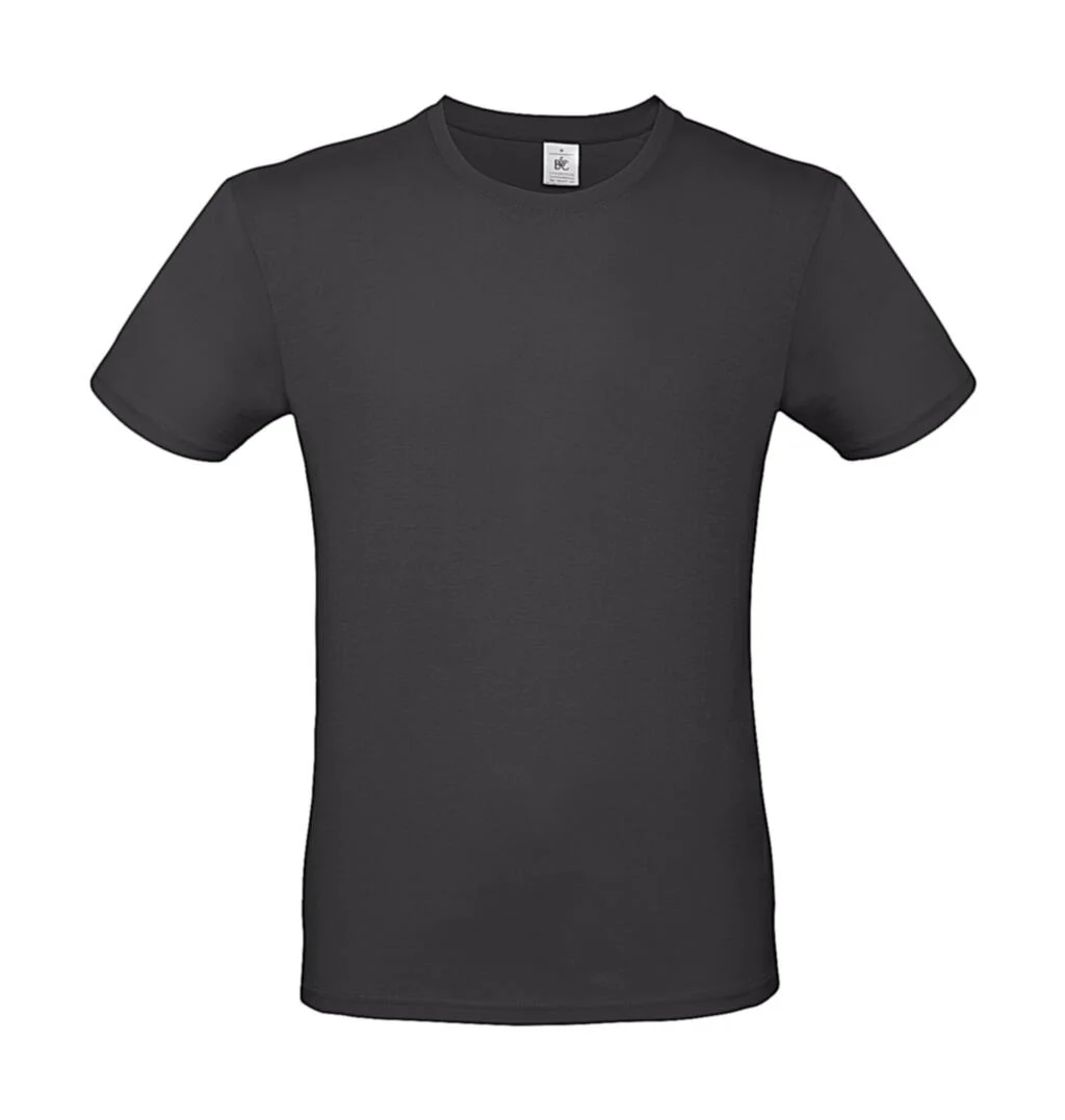 Used Black
