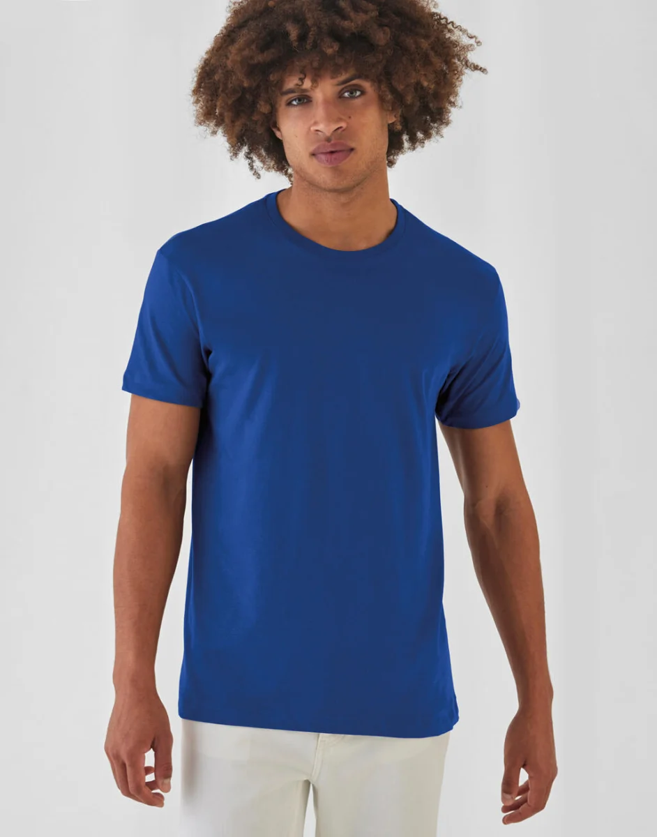 #E150 T-Shirt