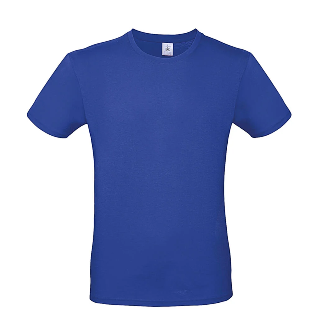 Cobalt Blue