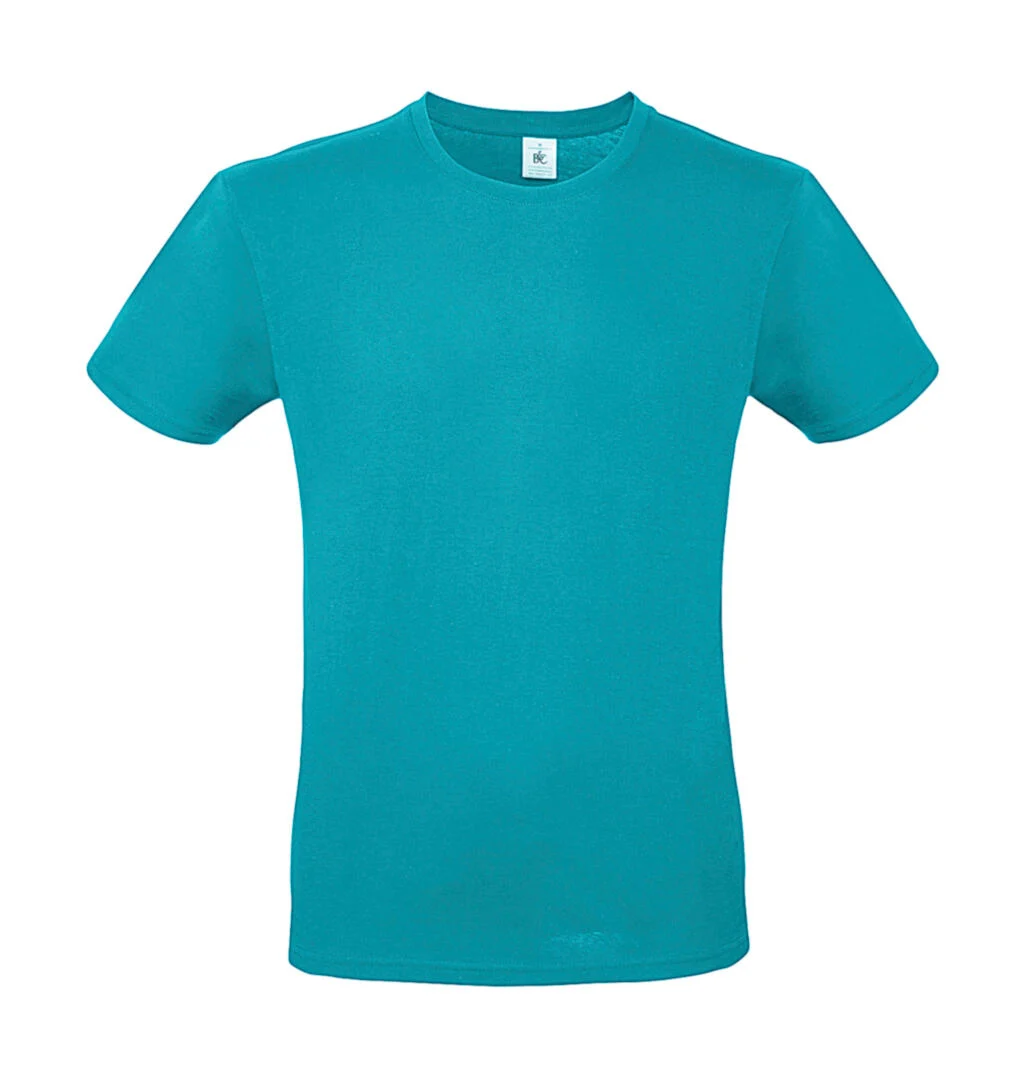 Real Turquoise