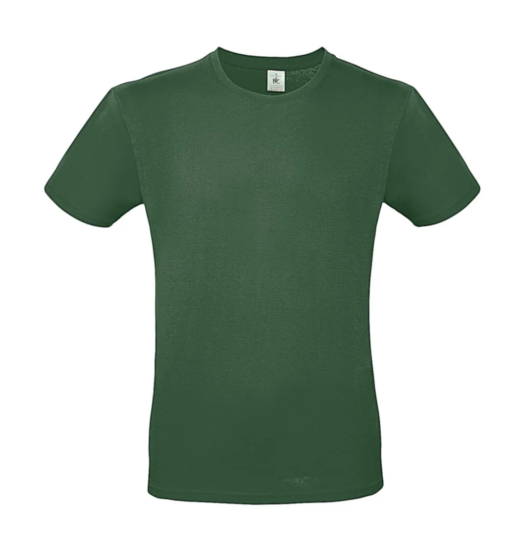 Bottle Green