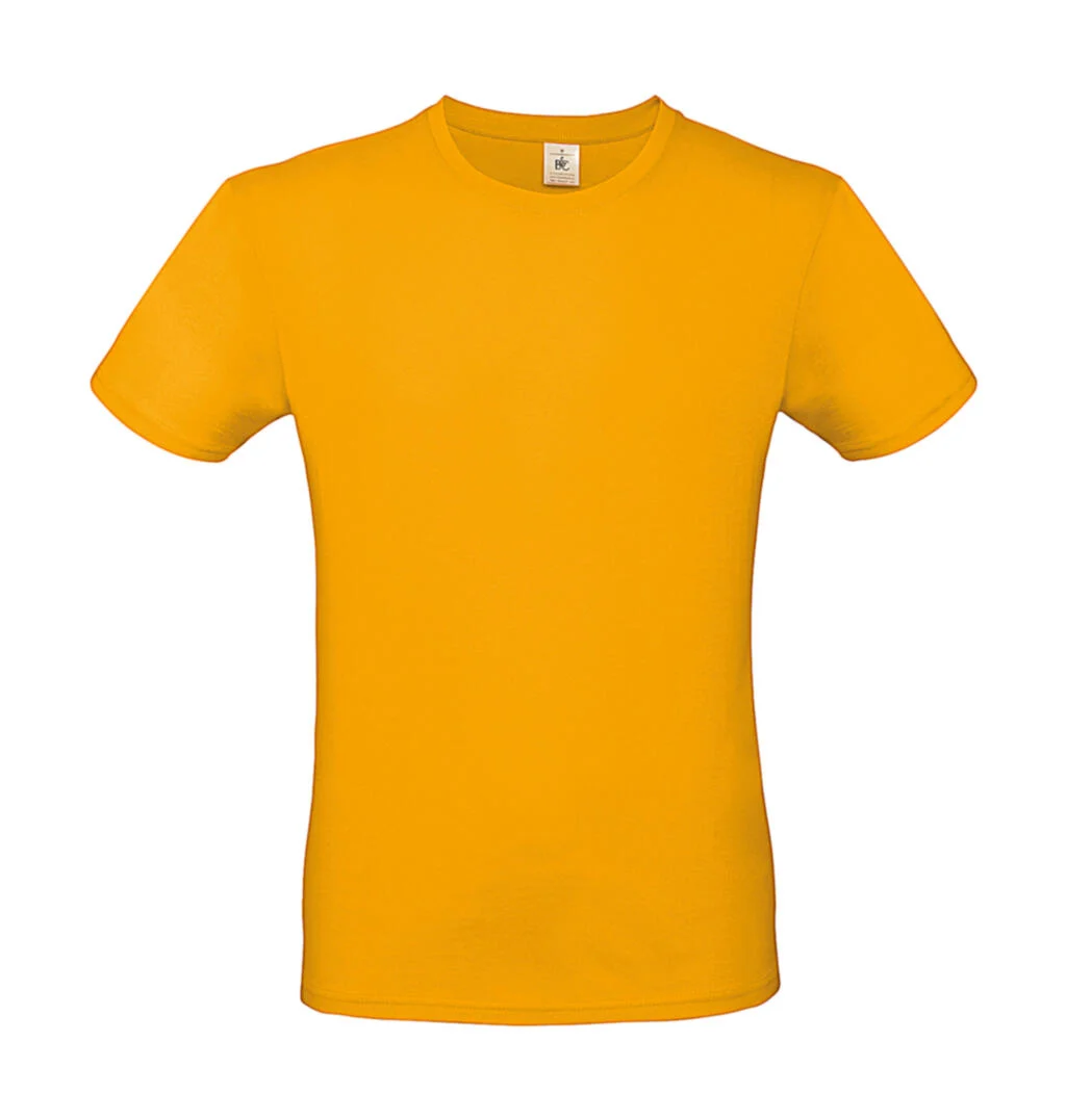 Apricot