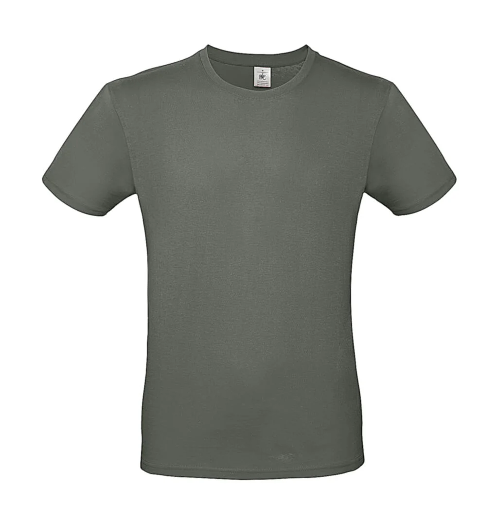Millenial Khaki