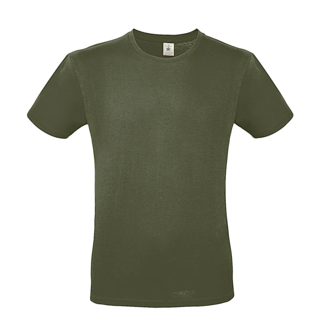 Urban Khaki