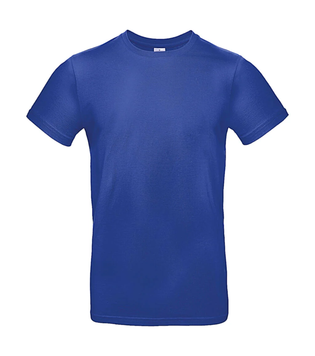 Cobalt Blue