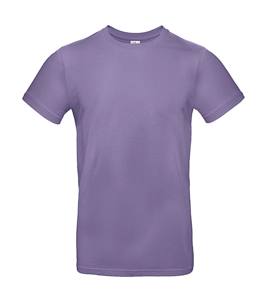 Millenial Lilac