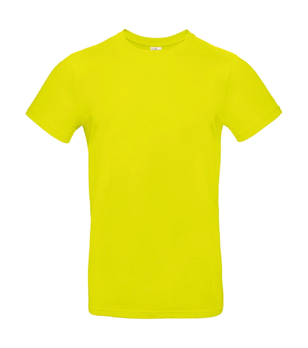 Pixel Lime