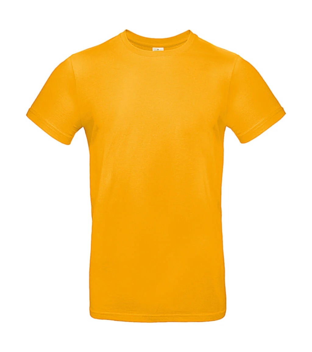 Apricot
