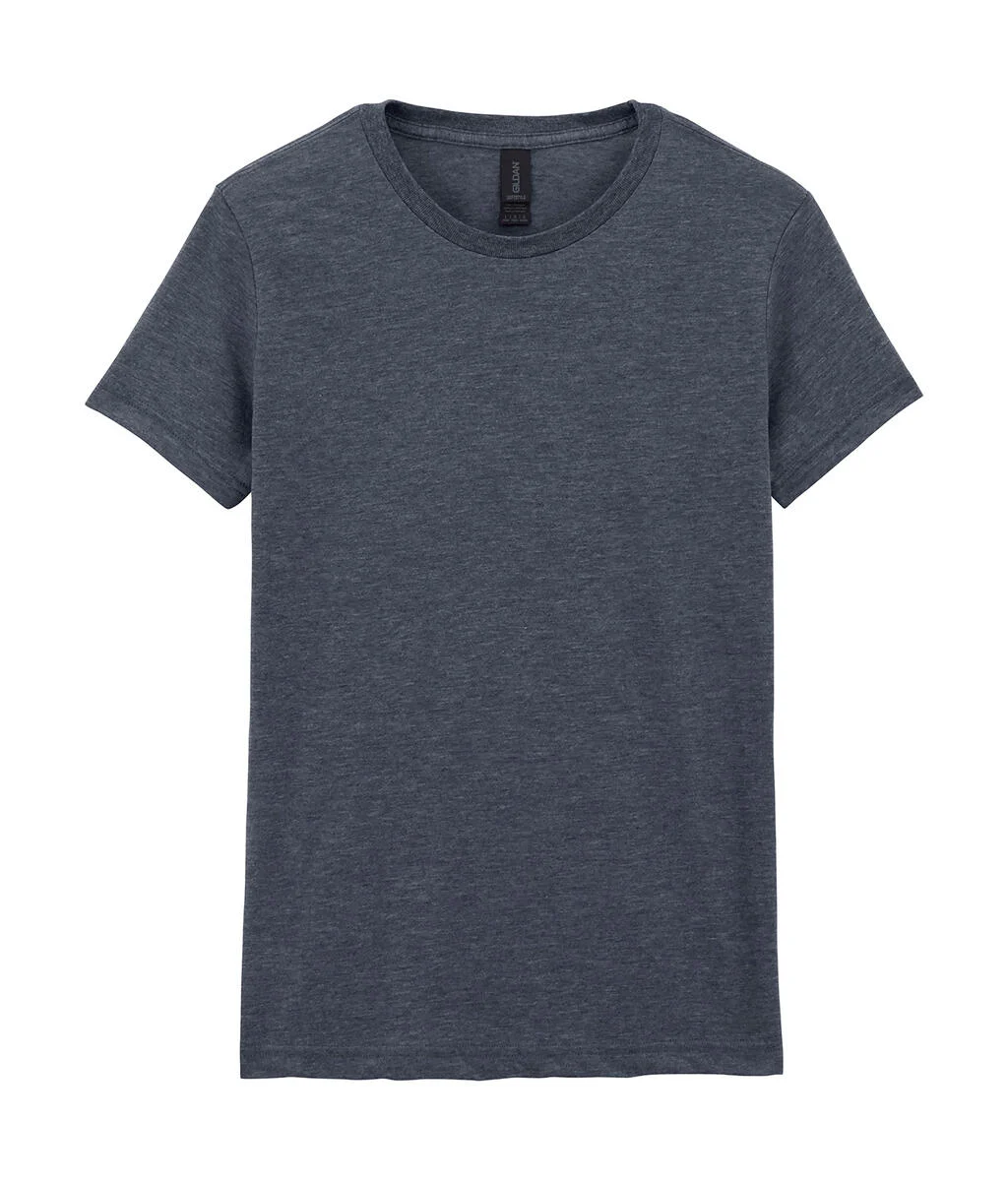 Dark Heather