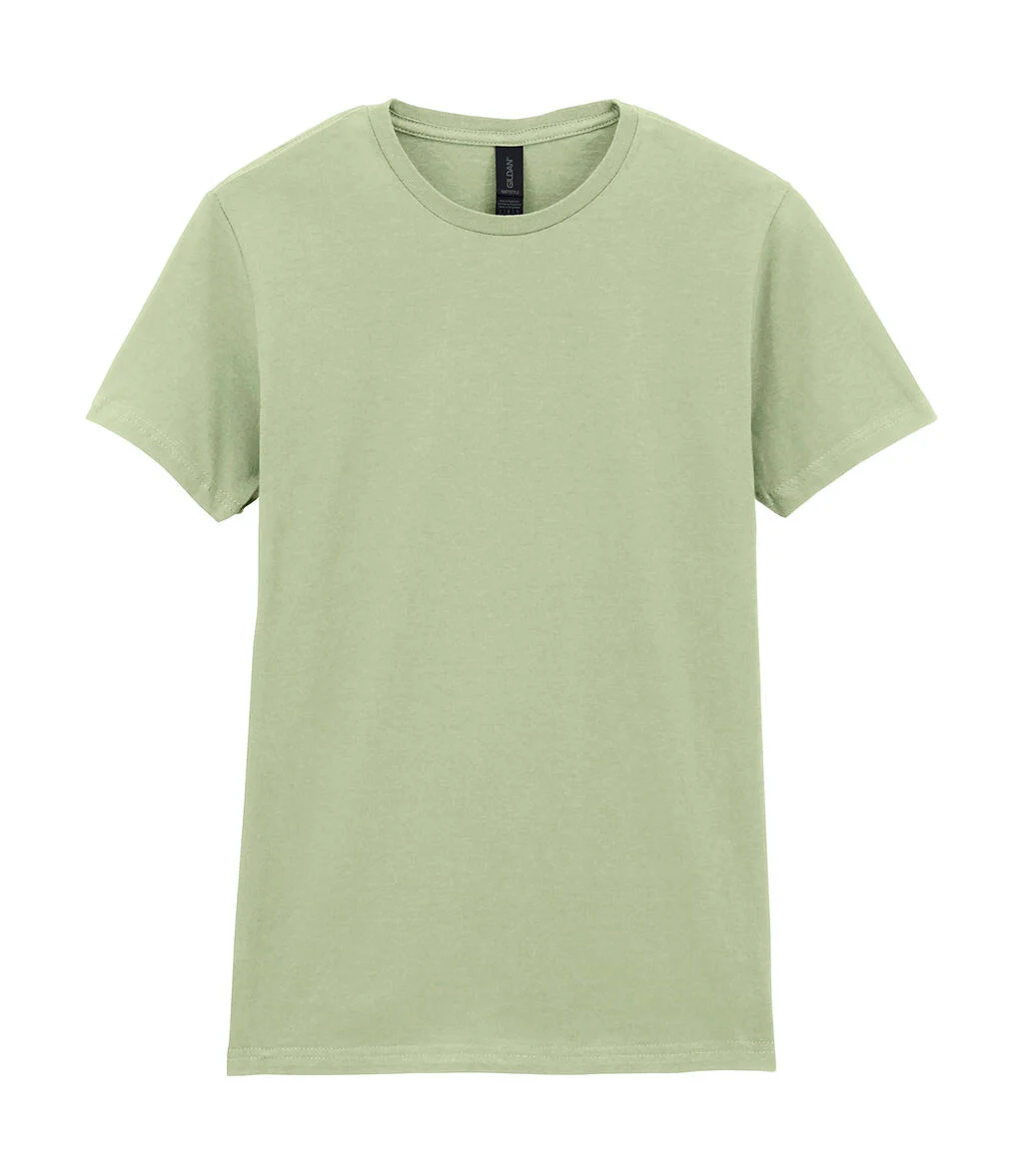 Pistachio