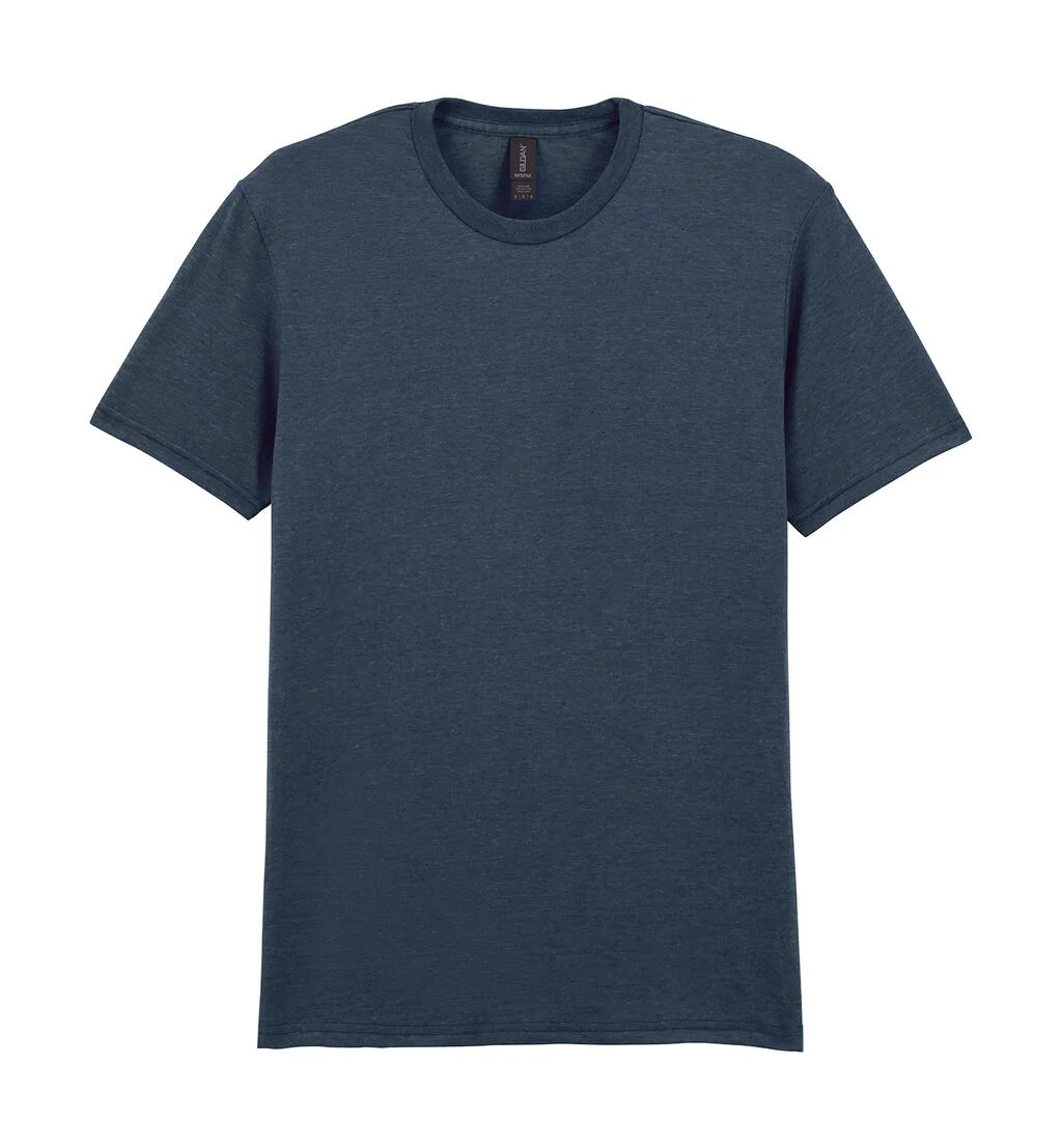 Dark Heather