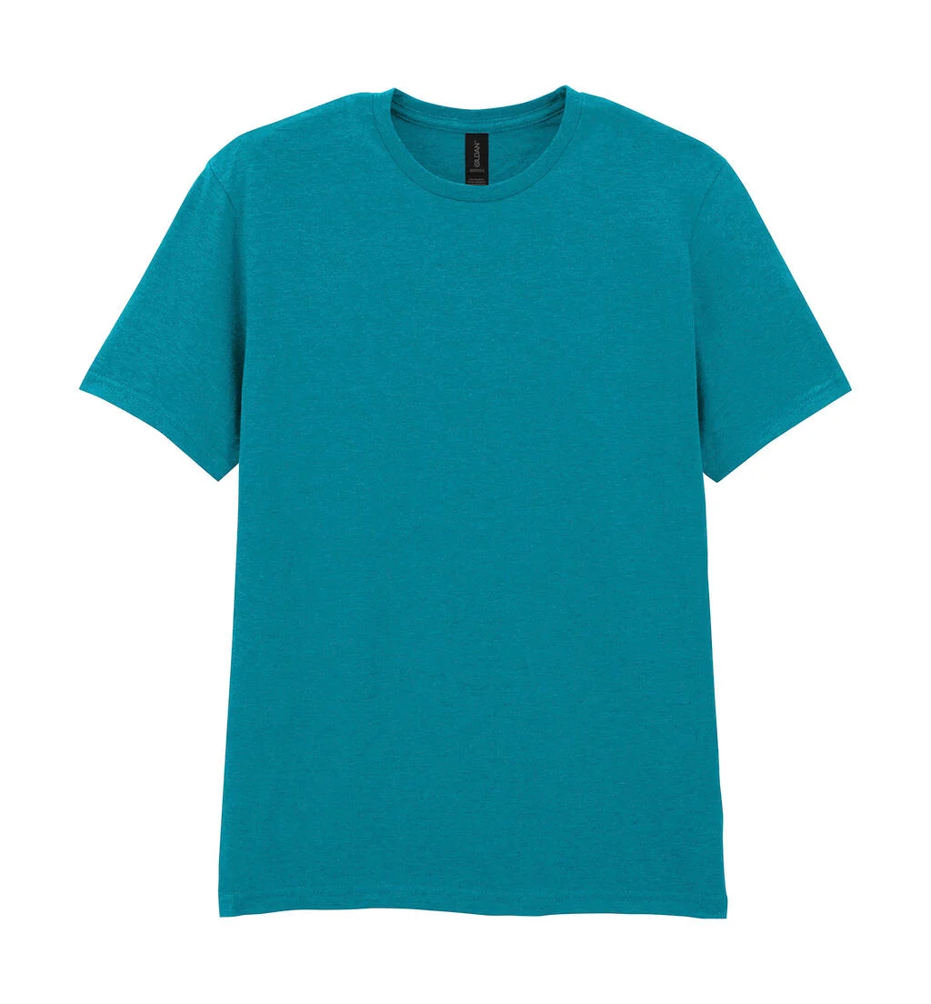 Tropical Blue