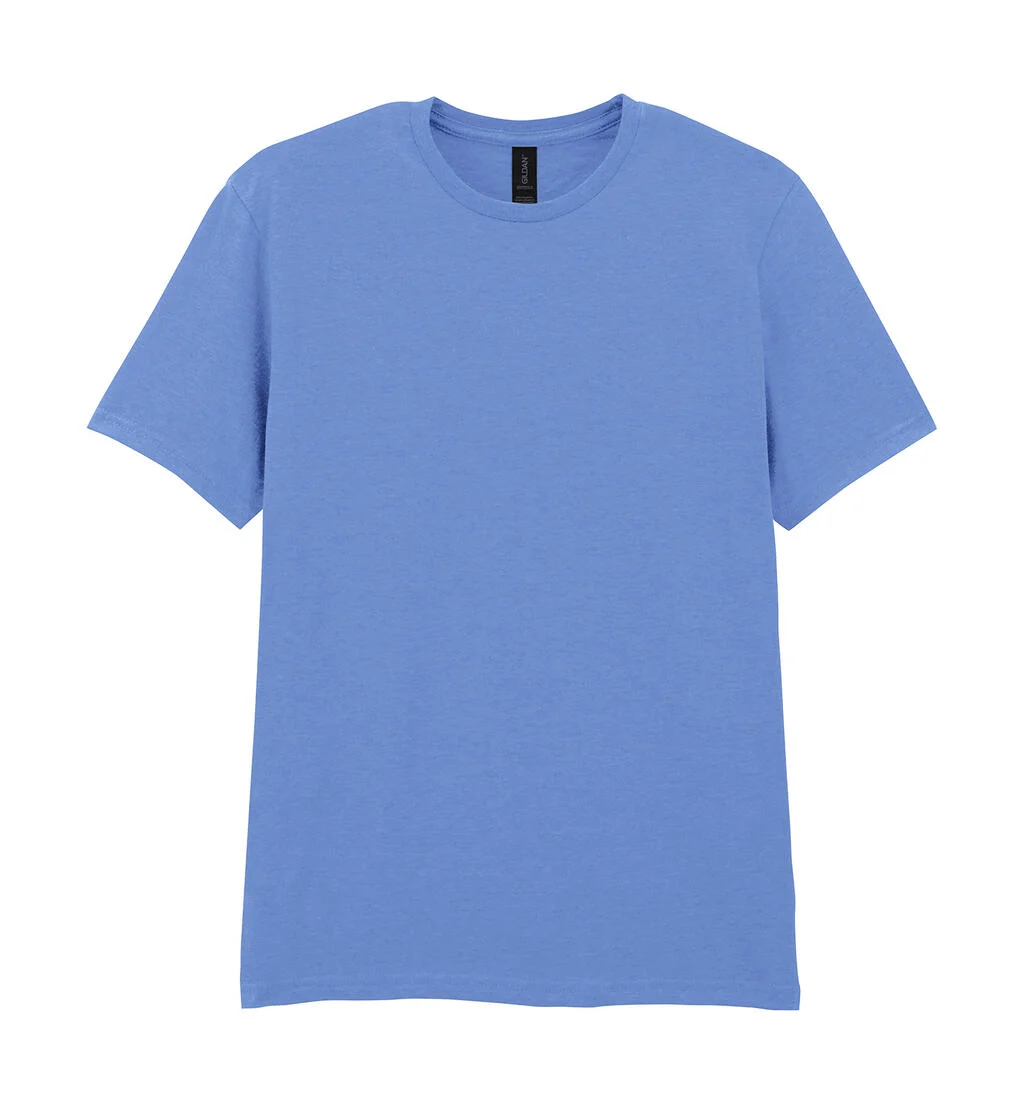 Carolina Blue