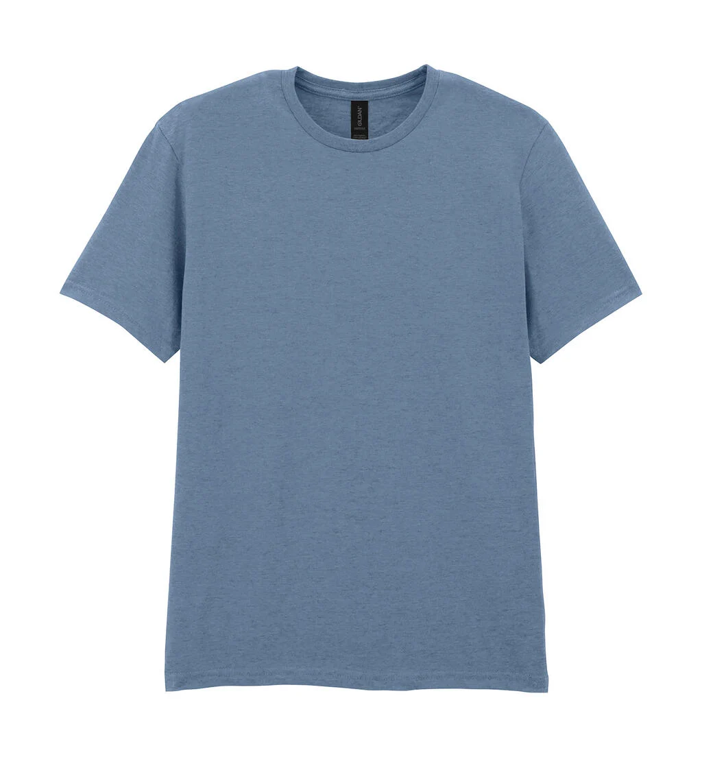 Stone Blue