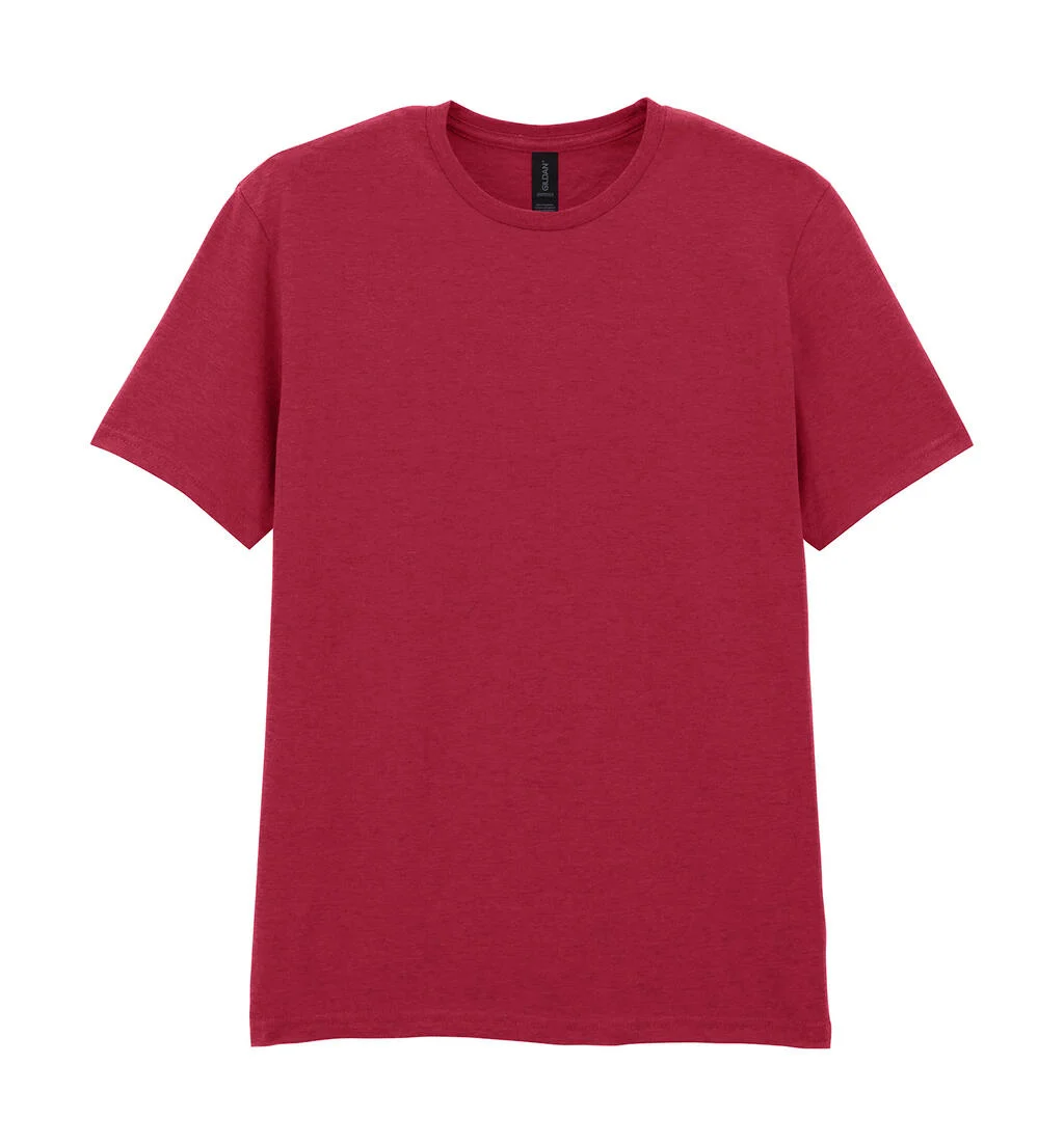Cardinal Red