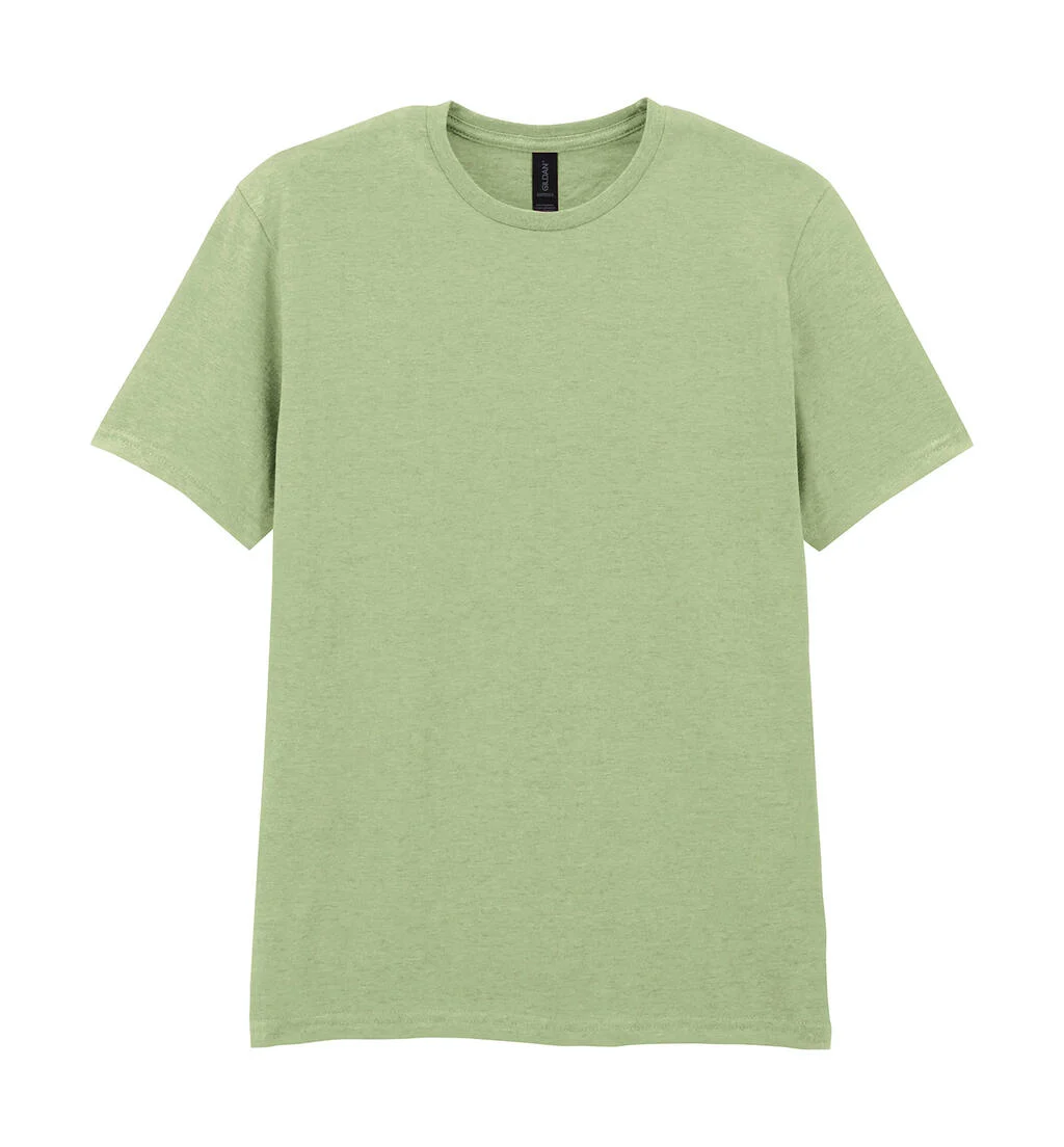 Pistachio