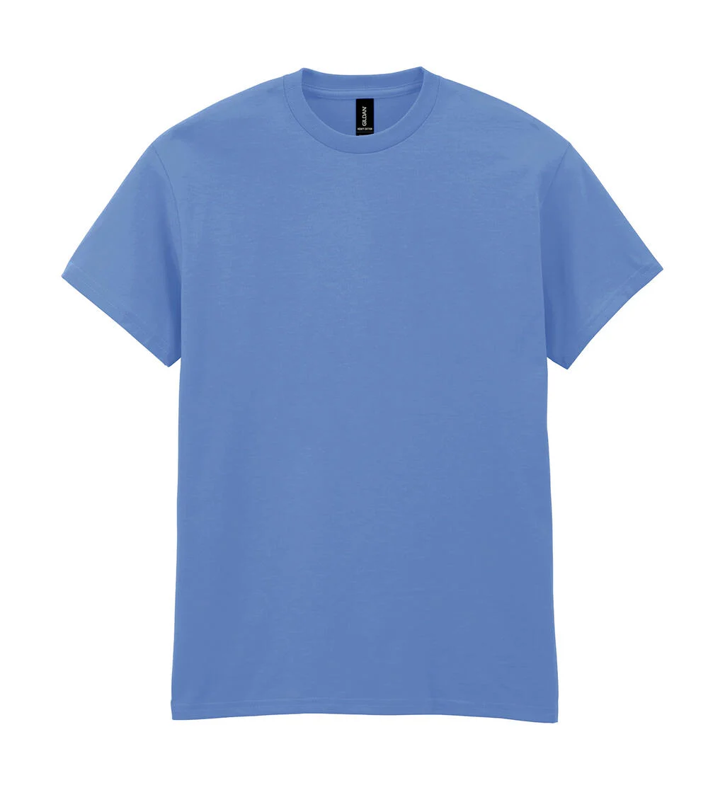 Carolina Blue