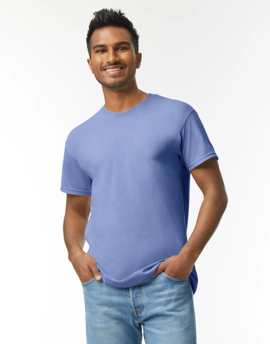Fan Deep Royal