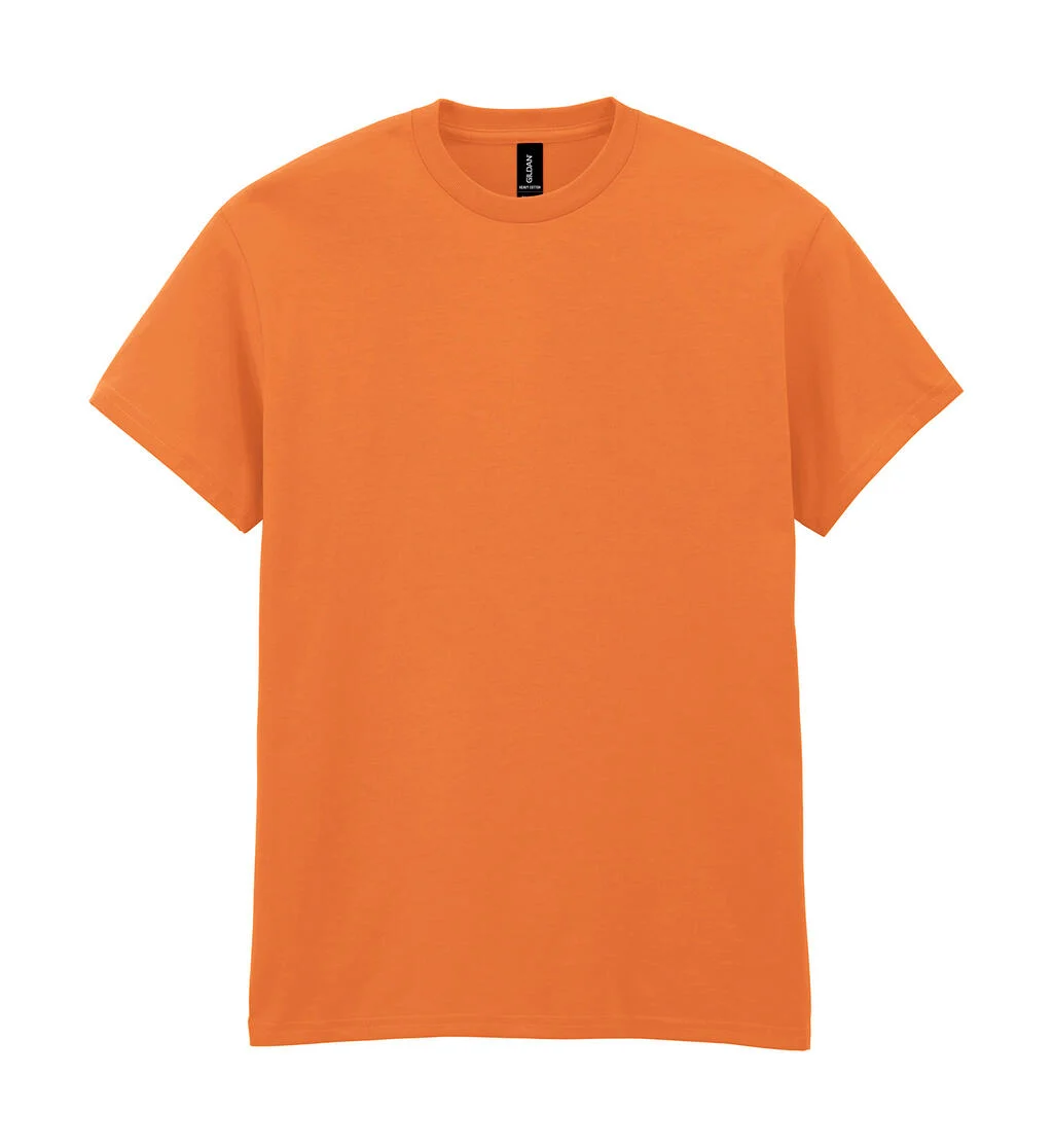 Tangerine